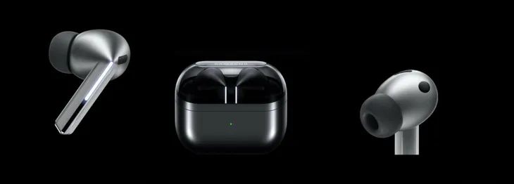 samsung-galaxy-buds3-pro-r630-biale-kod-producenta-buds3