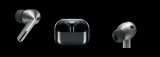 samsung-galaxy-buds3-pro-r630-biale-kod-producenta-buds3