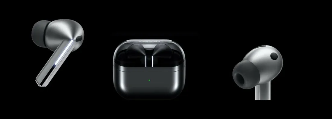 samsung-galaxy-buds3-pro-r630-biale