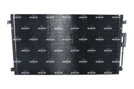 skraplacz-klimatyzacji-35383-nrf