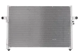 skraplacz-klimatyzacji-35389-nrf