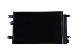 skraplacz-klimatyzacji-35403-nrf