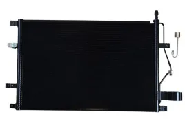 skraplacz-klimatyzacji-35413-nrf