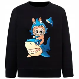 bluza-dziecieca-bez-kaptura-labubu-prezent-bawelna-nadruk-134-140-w750