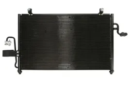 skraplacz-klimatyzacji-35425-nrf