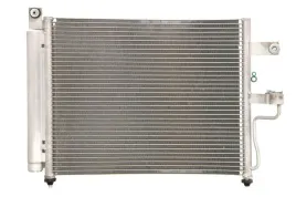 skraplacz-klimatyzacji-35428-nrf