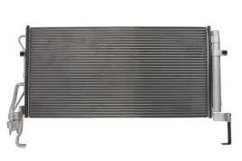 skraplacz-klimatyzacji-35429-nrf