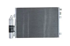 skraplacz-klimatyzacji-35430-nrf