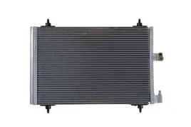 skraplacz-klimatyzacji-35437-nrf