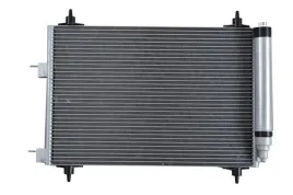 skraplacz-klimatyzacji-35445-nrf