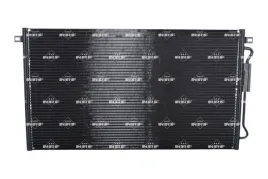 skraplacz-klimatyzacji-35448-nrf