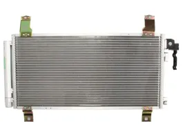 skraplacz-klimatyzacji-35464-nrf