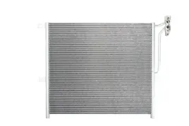 skraplacz-klimatyzacji-35468-nrf