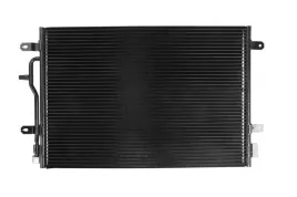 skraplacz-klimatyzacji-35465-nrf