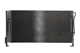 skraplacz-klimatyzacji-35473-nrf