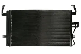 skraplacz-klimatyzacji-35474-nrf