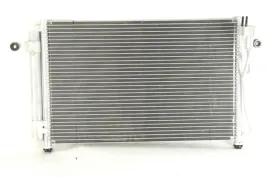 skraplacz-klimatyzacji-35476-nrf