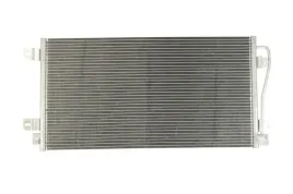 skraplacz-klimatyzacji-35484-nrf