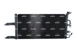 skraplacz-klimatyzacji-35489-nrf