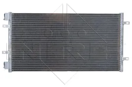 skraplacz-klimatyzacji-35492-nrf