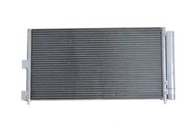 skraplacz-klimatyzacji-35500-nrf