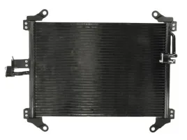 skraplacz-klimatyzacji-35494-nrf