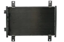 skraplacz-klimatyzacji-35501-nrf