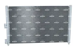 skraplacz-klimatyzacji-35502-nrf