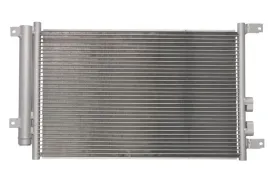 skraplacz-klimatyzacji-35499-nrf