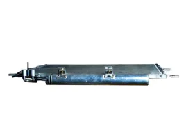 skraplacz-klimatyzacji-35517-nrf