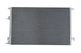 skraplacz-klimatyzacji-35516-nrf