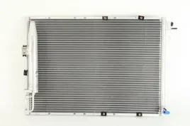 skraplacz-klimatyzacji-35515-nrf