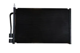 skraplacz-klimatyzacji-35524-nrf