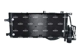 skraplacz-klimatyzacji-35531-nrf