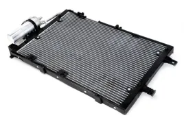 skraplacz-klimatyzacji-35530-nrf