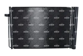 skraplacz-klimatyzacji-35537-nrf