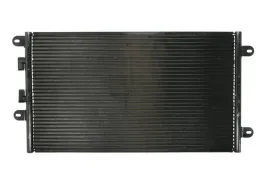 skraplacz-klimatyzacji-35532-nrf