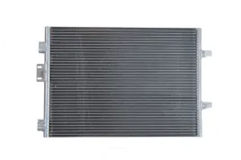 skraplacz-klimatyzacji-35544-nrf