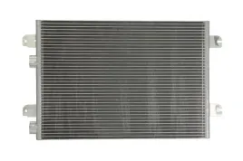 skraplacz-klimatyzacji-35542-nrf