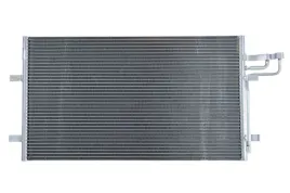 skraplacz-klimatyzacji-35551-nrf
