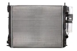 skraplacz-klimatyzacji-35547-nrf