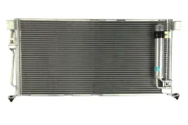 skraplacz-klimatyzacji-35541-nrf