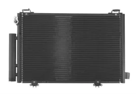 skraplacz-klimatyzacji-35552-nrf