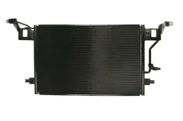 skraplacz-klimatyzacji-35564-nrf