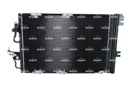 skraplacz-klimatyzacji-35554-nrf