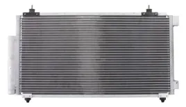 skraplacz-klimatyzacji-35576-nrf