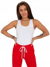 klasyczny-top-damski-bluzka-koszulka-damska-l