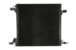 skraplacz-klimatyzacji-35579-nrf