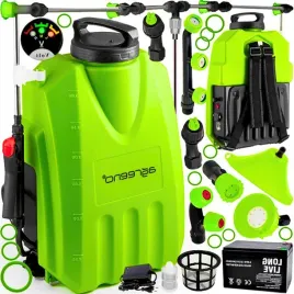 zestaw-ulepszony-opryskiwacz-akumulatorowy-elektryczny-plecakowy-12l-mocny