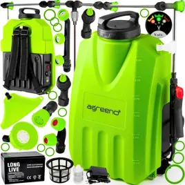 zestaw-ulepszony-opryskiwacz-akumulatorowy-elektryczny-plecakowy-12l-mocny